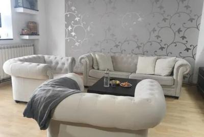 Apartament cu 4 camere decomandat în Rădăuți - 11