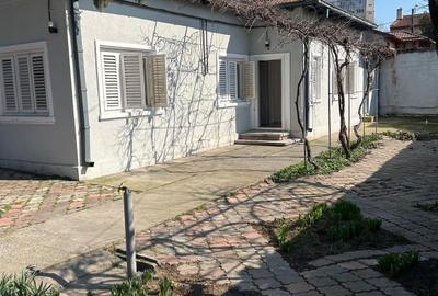 Casă individuală cu 3 camere cu Teren 280 Mp în Anda - 8