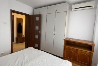 Apartament 2 camere decomandat Pantelimon Iancului - 6