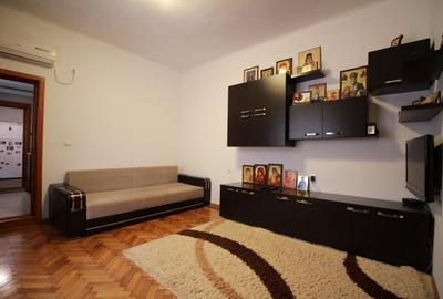 Casa Caramida - 5 Minute De Plaja 3 Papuci - Termen Lung - 4