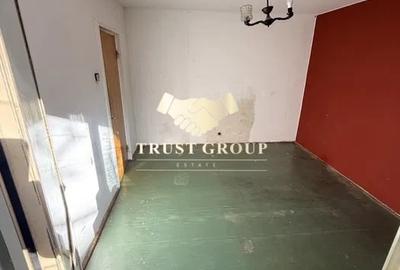 Apartament cu 3 camere decomandat în Drumul Taberei - 3