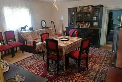 Casa de vanzare in apropiere de Craiova - 5