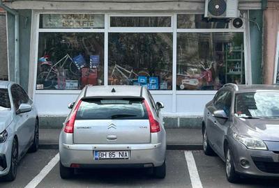 Spațiu comercial, de 130 mp, în Exterior Vest - 5