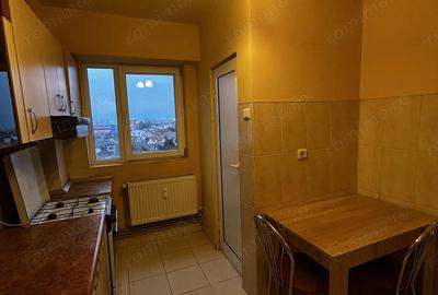 Apartament cu 2 camere semidecomandat, mobilat în Intim - 18