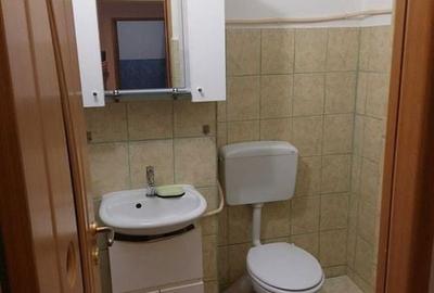 Apartament cu 3 camere în Steaua - 2