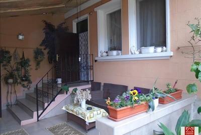 Casa mare in Aradul Nou - 4