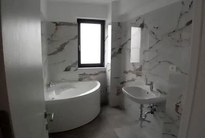 Apartament cu 3 camere în Titan - 7
