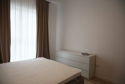 Apartament cu 2 camere decomandat în Theodor Pallady - 4