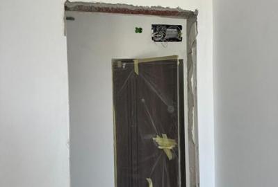 Garsoniera zona Mamaia Sat - 11