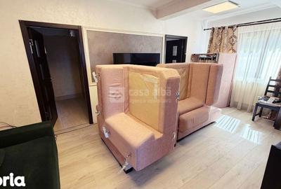 Casă cu 3 camere cu Teren 100 Mp în Rediu - 4