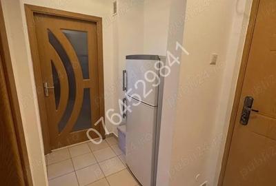 Inchiriez apt. 2 camere zona Drumul Taberei, Str. Raul Doamnei, renovat si igienizat, langa metrou - 7