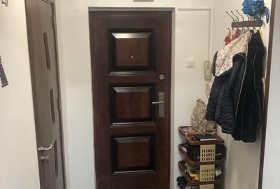 De vanzare Apartament  2 camere  Lujerului - 13