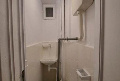 Apartament cu 4 camere în Central - 2