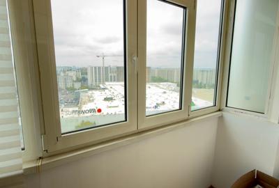 Apartament 2 camere Militari metrou Lujerului ! Apartament 2 camere Militari metrou Lujerului ! - 20