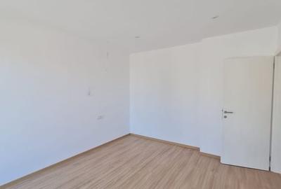 Minimalist în Timișoara - 21