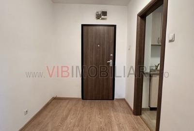 2 camere - Ultracentral - Calea Dorobantilor - 9