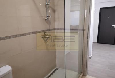 Moara de Vant- Little Texas Restaurant ! - 1