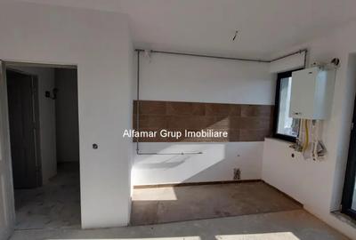 Garsonieră în Sălaj - 4