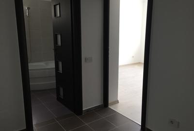 Apartament decomandat 2 cam LA CHEIE! - 5