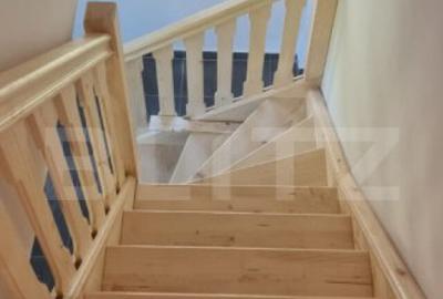 Vila superba Magura- Brasov , destinatie pensiune 6 camere 5 - 15