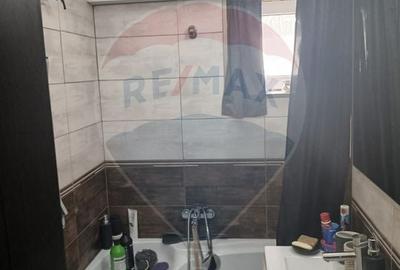 Apartament luminos, complet renovat - 2 camere, Targu Neamt - 9