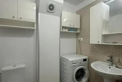 Agentia imobiliara VIGAFON vinde apartament 2 camere Malu Rosu - 8