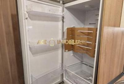 Garsoniera | Iancului | Proximitate Metrou - 10