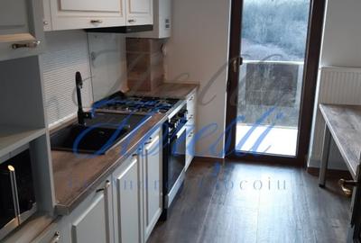 Apartament cu 2 camere decomandate, in zona Buna Ziua - 8