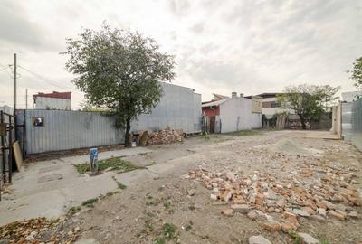 Teren Construcții intravilan de 300 mp, în Sălaj - 6