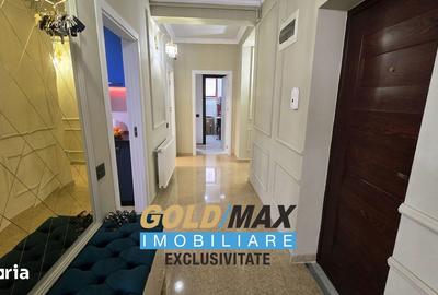 Apartament cu 4 camere în Găvana - 18
