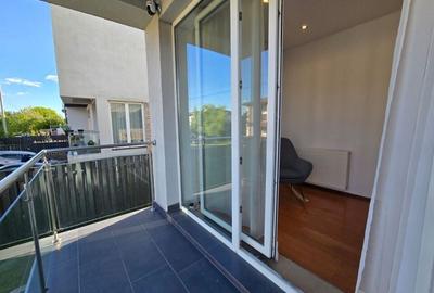 Vanzare casa Sydney Residence - 24