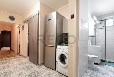 RECO Apartament Parter Rogerius - 7