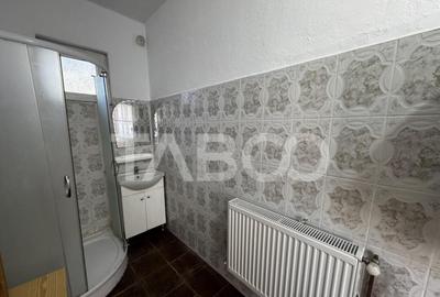 COMISION 0-Casa individuala cu teren de 836 mp Apoldul de Su - 6