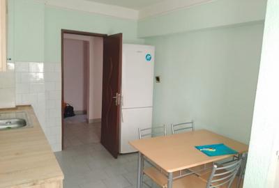 Inchiriez apartament 2 camere Focsani - 3