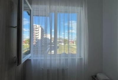 Apartament 2 camere 45mp, finisat modern, parcare, etaj intermediar, balcon - 6