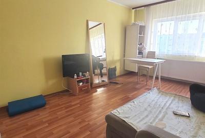 Apartament cu 2 camere decomandat în Tudor Vladimirescu - 3