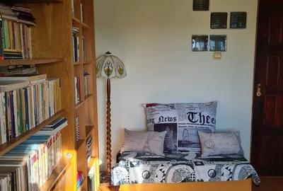 Apartament cu 4 camere, decomandat, zona Cug - 3