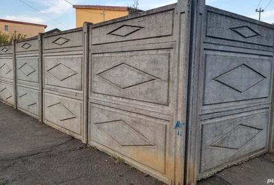 Casa de vanzare 180.000 euro - 2