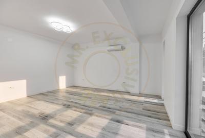 Birou, de 272 mp, în Central - 10