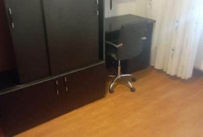 Apartament cu 4 camere în Ultracentral