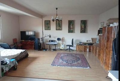 Casa individuala chinteni - 1