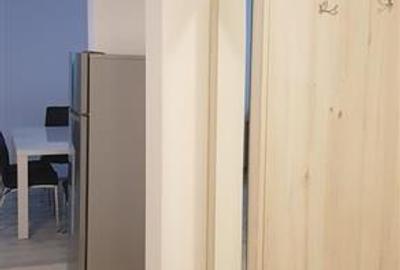 Apartament cu 3 camere decomandat, mobilat în Aradului - 10