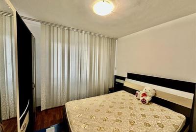 Inchiriere apartament 2 camere Republicii Nord - 4