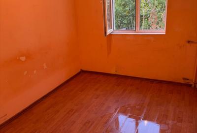 Garsoniera, bloc de apartamente, Zona Girocului - 2