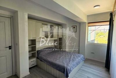 Apartament cu 3 camere în Nord - 3