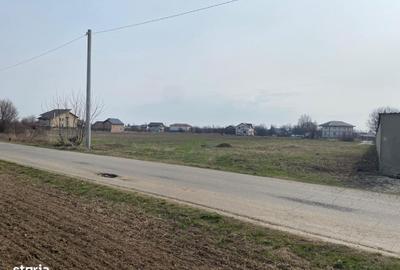 Spațiu comercial, în Dârvari - 6