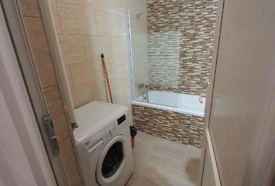 Garsonieră în Giulești - 1