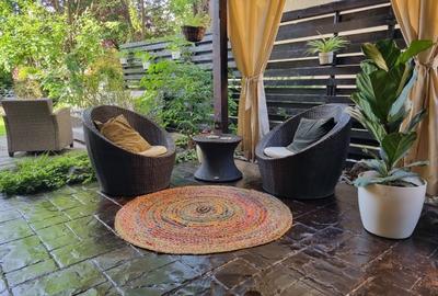 Casa de vanzare Green City - 1 Decembrie - 16