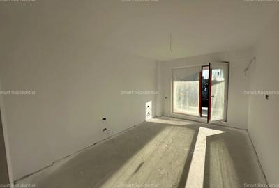 Apartament 2 Camere Decomandat Decebal Lux - 1