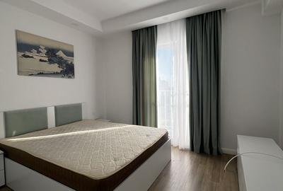 Apartament cu 2 camere în Ștefăneștii de Jos - 7